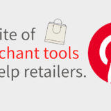 Pinterests-suite-of-merchant-tools