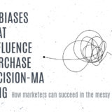 6-biases-purchase-influence