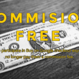 commision-free-through-buy-on-google