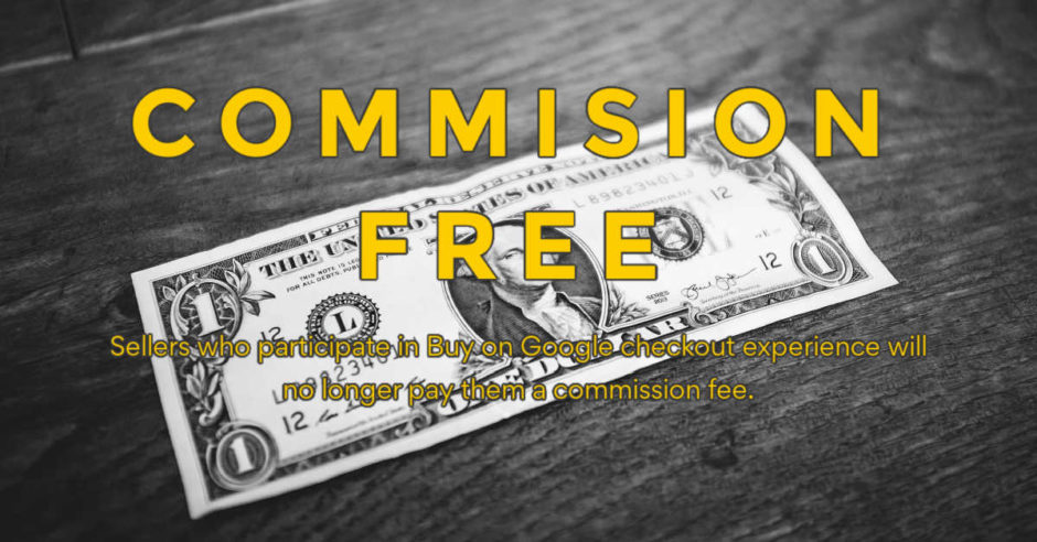 commision-free-through-buy-on-google